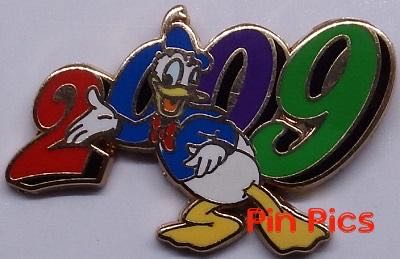 Walt Disney World, Mickey, Monorail And Cinderella Castle