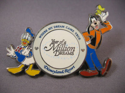 Alice In Wonderland-History Of Art