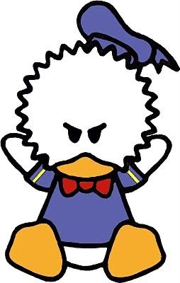 The Art of Death Stranding