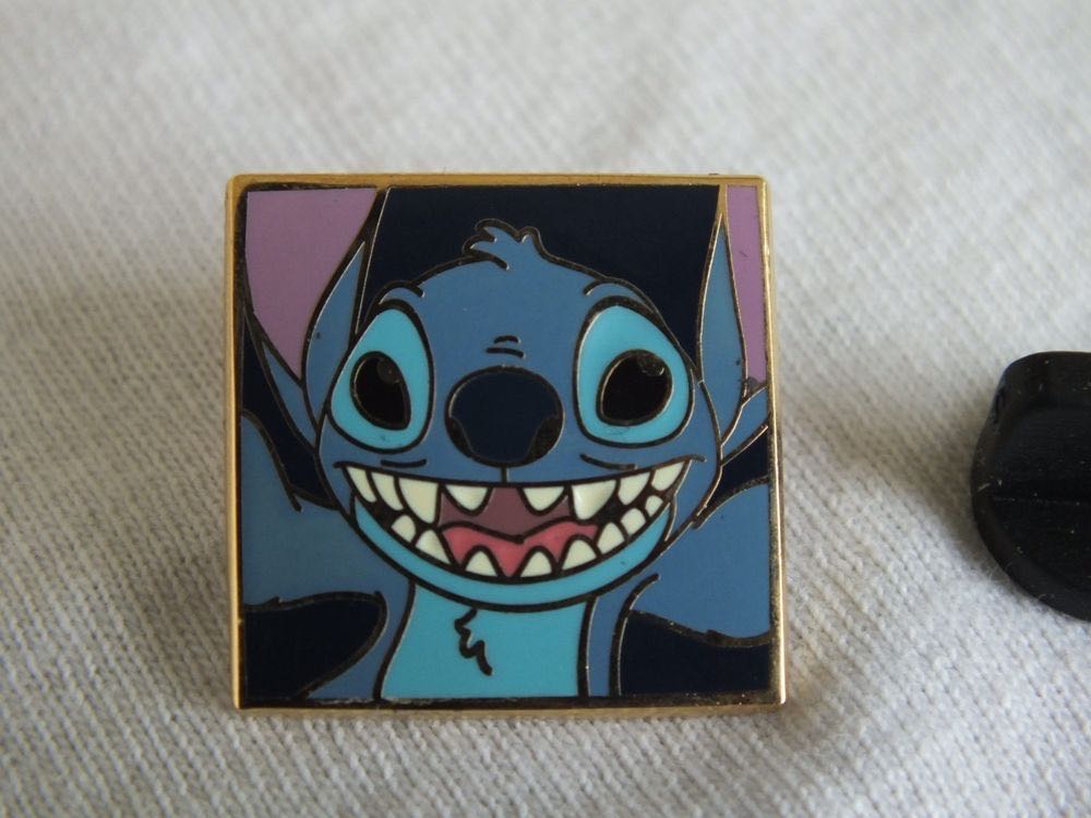 DISNEY 2008 Magic Measures Pin - Fairy Godmothers