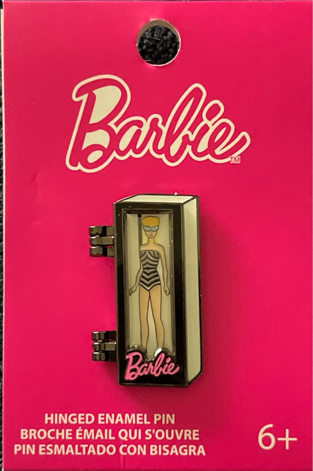 2023 Gingerbread Beach Club