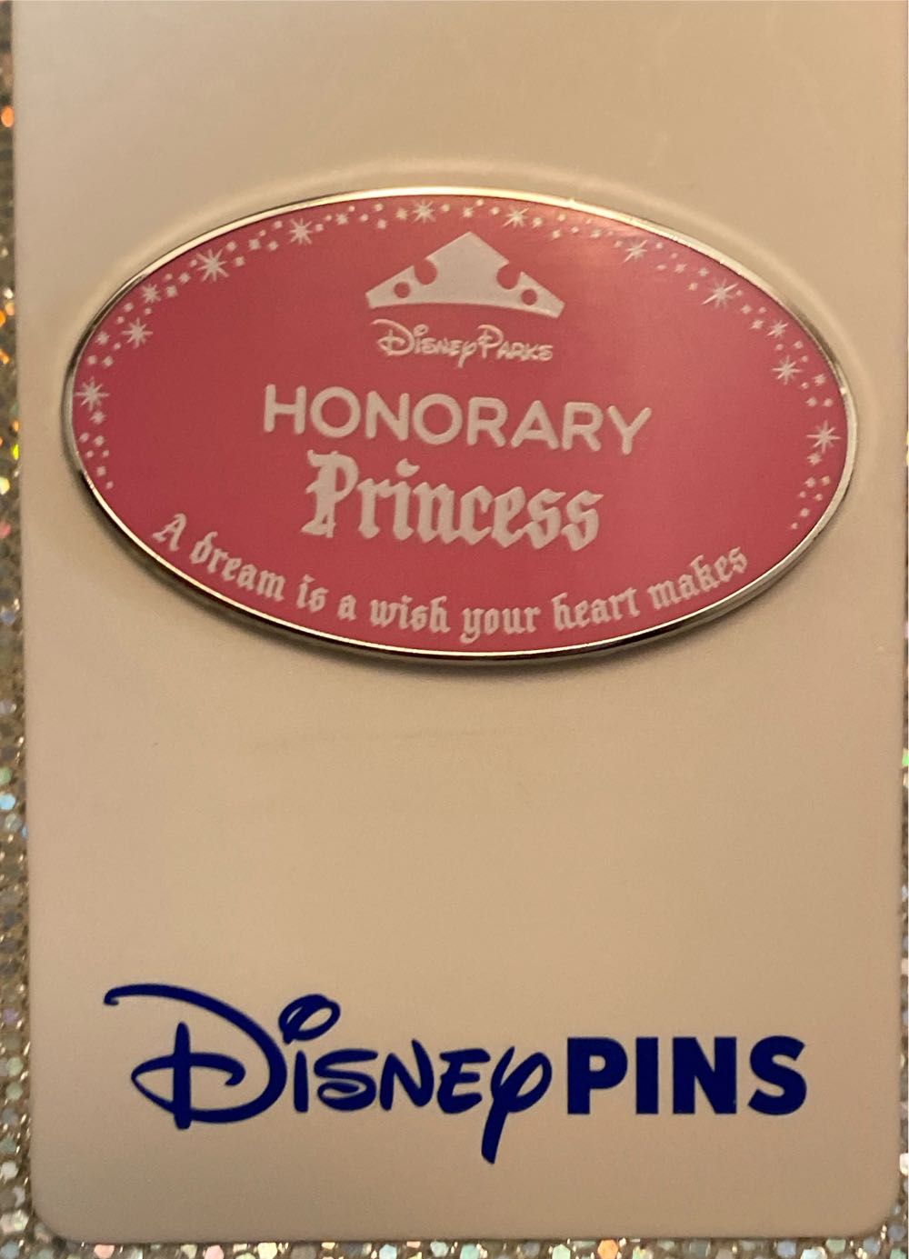 The Element Encyclopedia Of Magical Creatures