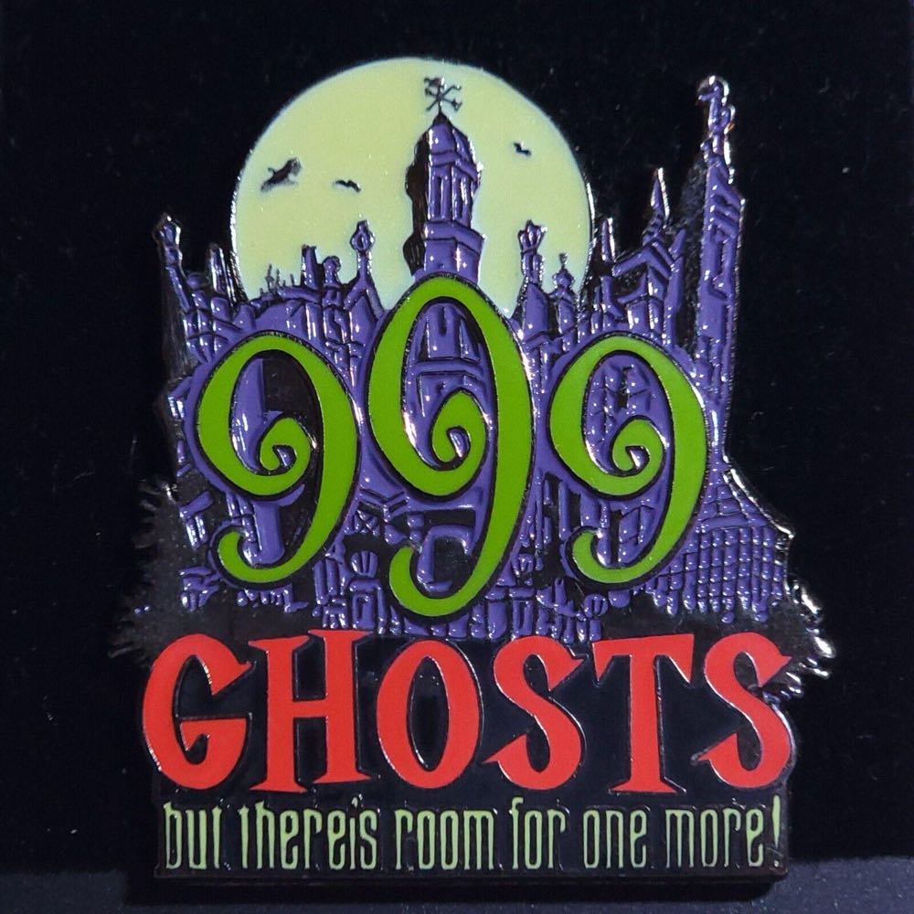 Minnie Mouse Give Me Money Hand Outstretched 