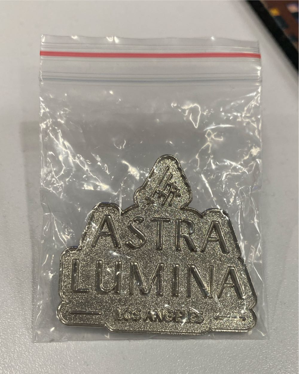 The Lion King - Simba & Nala - Pinned Ya, Again!