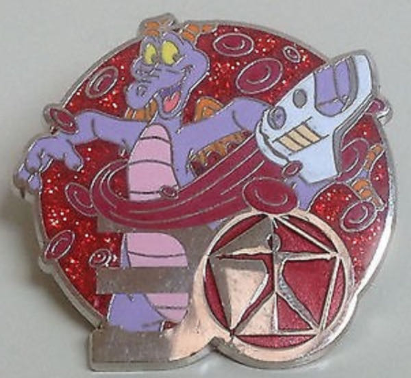 Animal Kingdom Alioramus