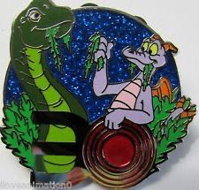 Star Wars Episodes Boxed Set 6 Pins D23 Expo Le 500 Disney Limited Edition