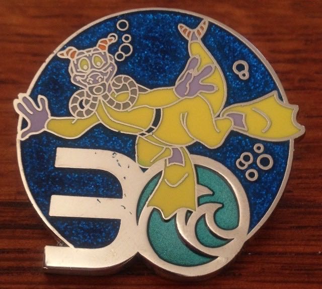 Nightmare Before Christmas Mystery - 2008 - Sally