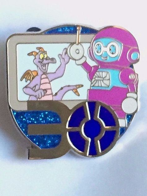 Queen Of Hearts Flame Set