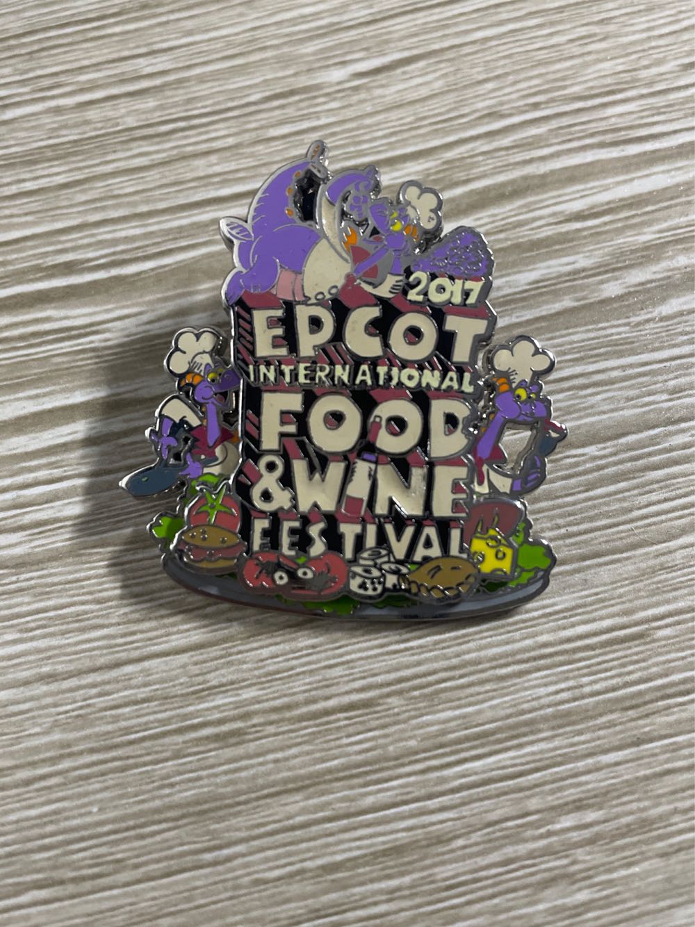 Disney Parks Nightmare Before Christmas Zero Dog And Mummy Boy Jack’s