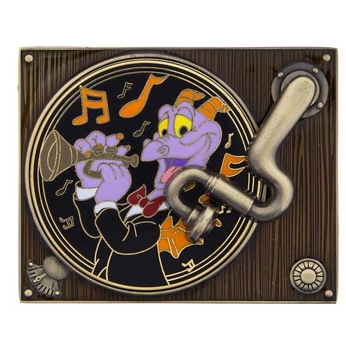 Goofy, plant, cactus