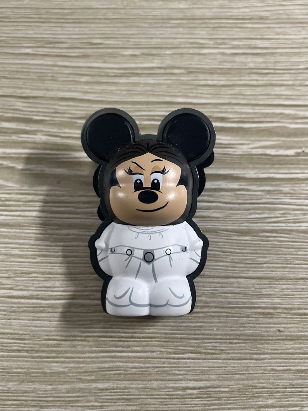 Disney Cruise Line - Key To The World - Stateroom Key Card