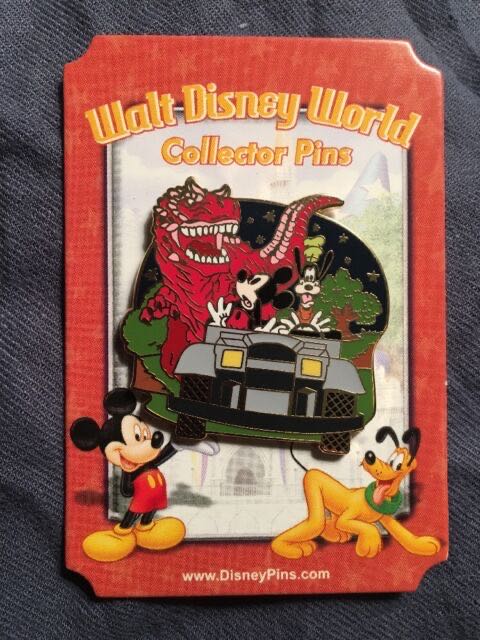 Cutie Muppets Animal Playing Drums