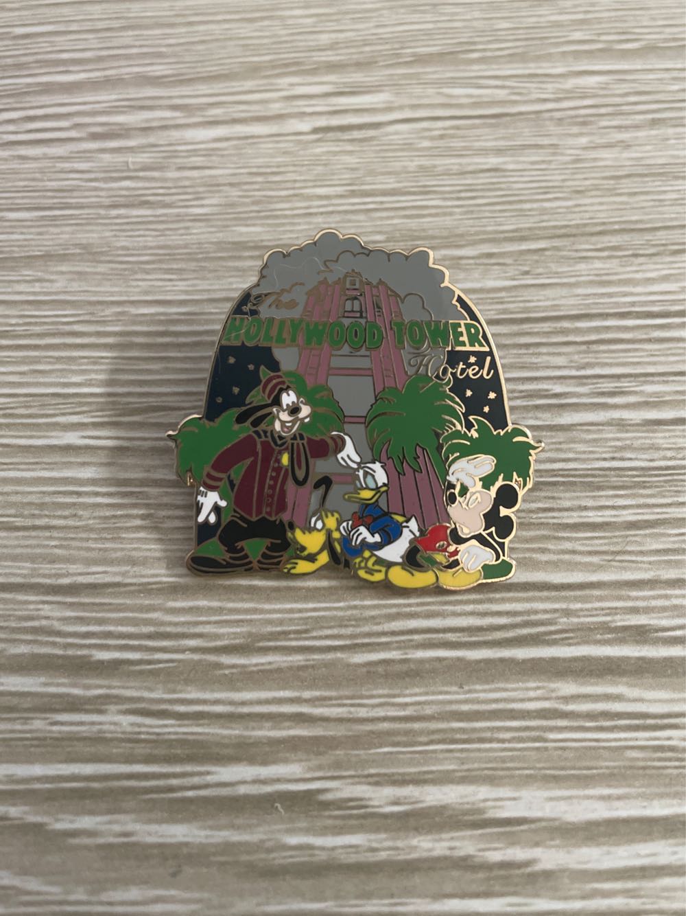 Angel and Faith: Season Ten 2