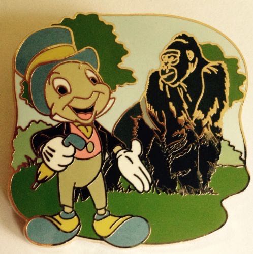 Forger Family Triangle (Loid Forger)