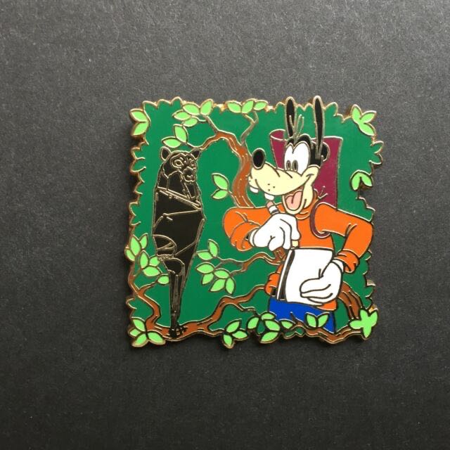 Buffy The Vampire Slayer. Vol 10