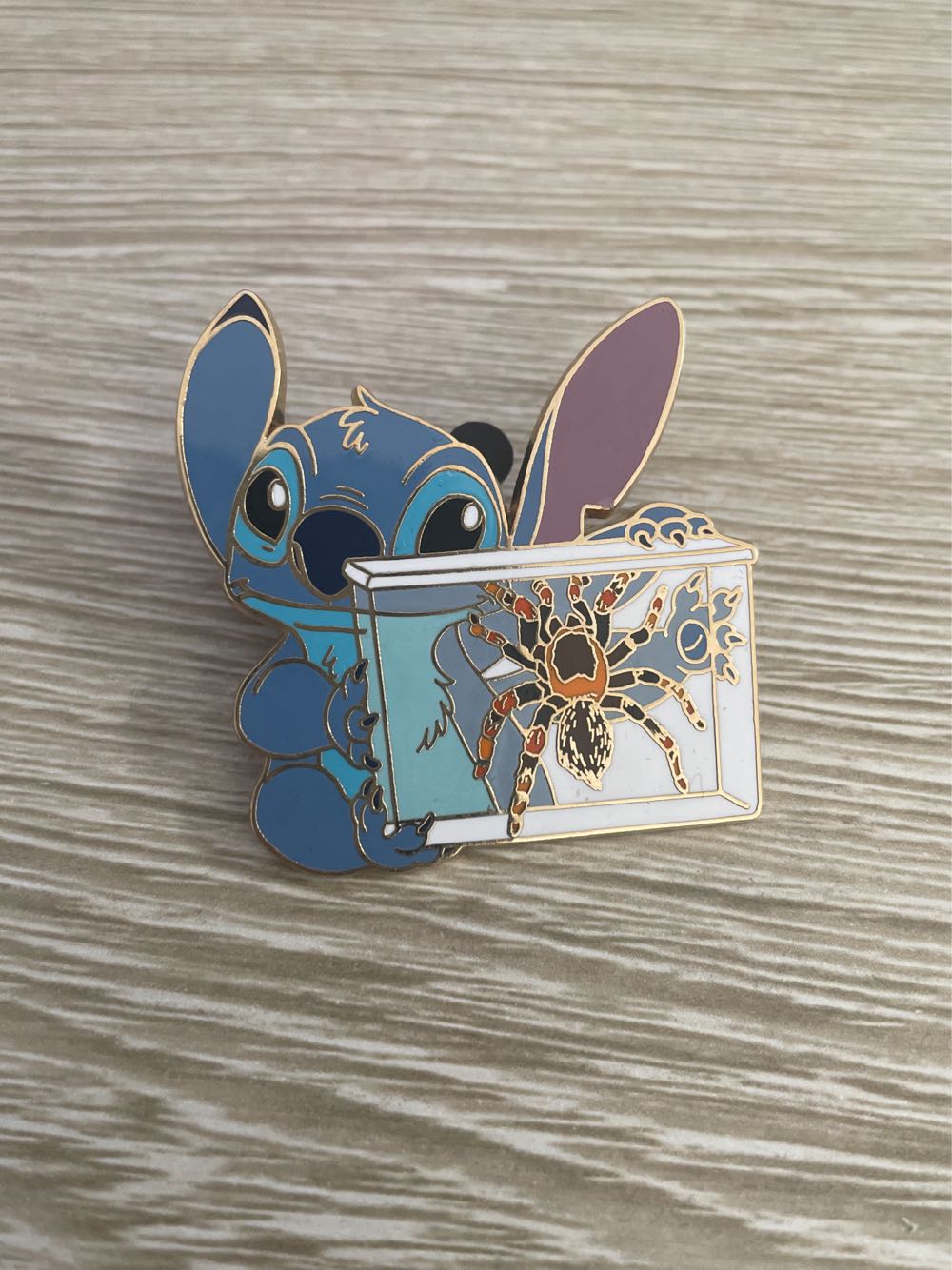 Deus Ex: Human Revolution Official Guide