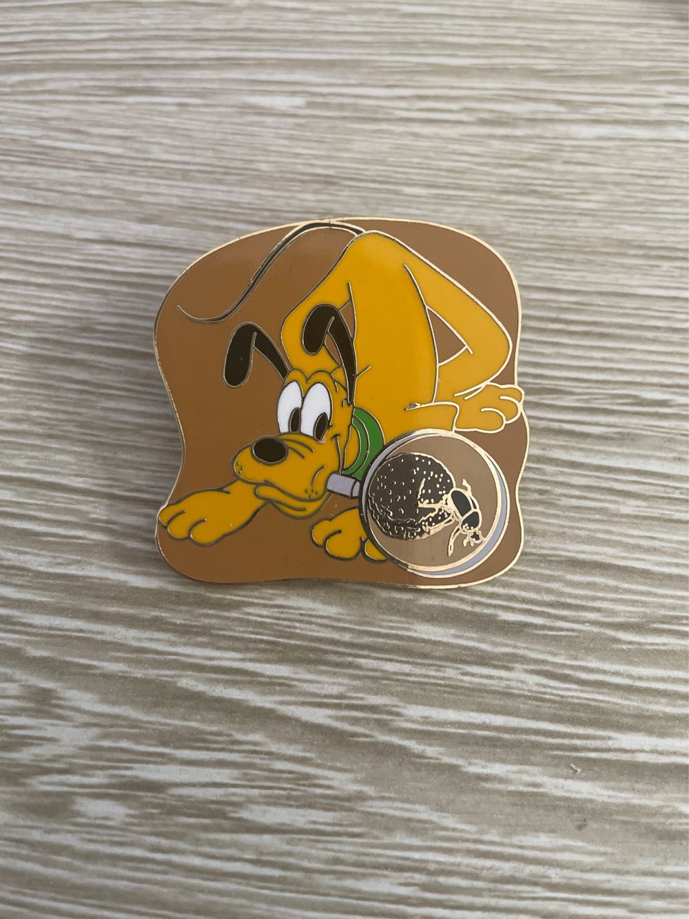 Muppets Mystery Set Dr. Teeth