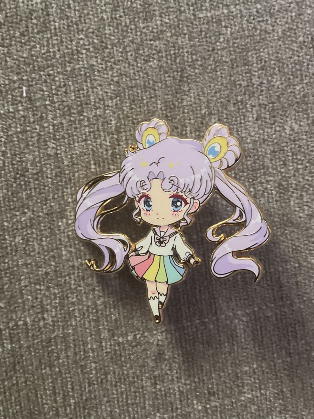 Pokemon Scarlet and Violet Pin Set Koraidon and Miraidon Gamestop Exclusive