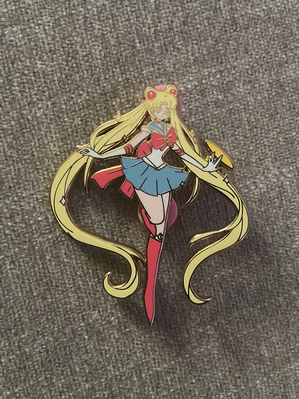 Birthright, Vol. 6: Fatherhood