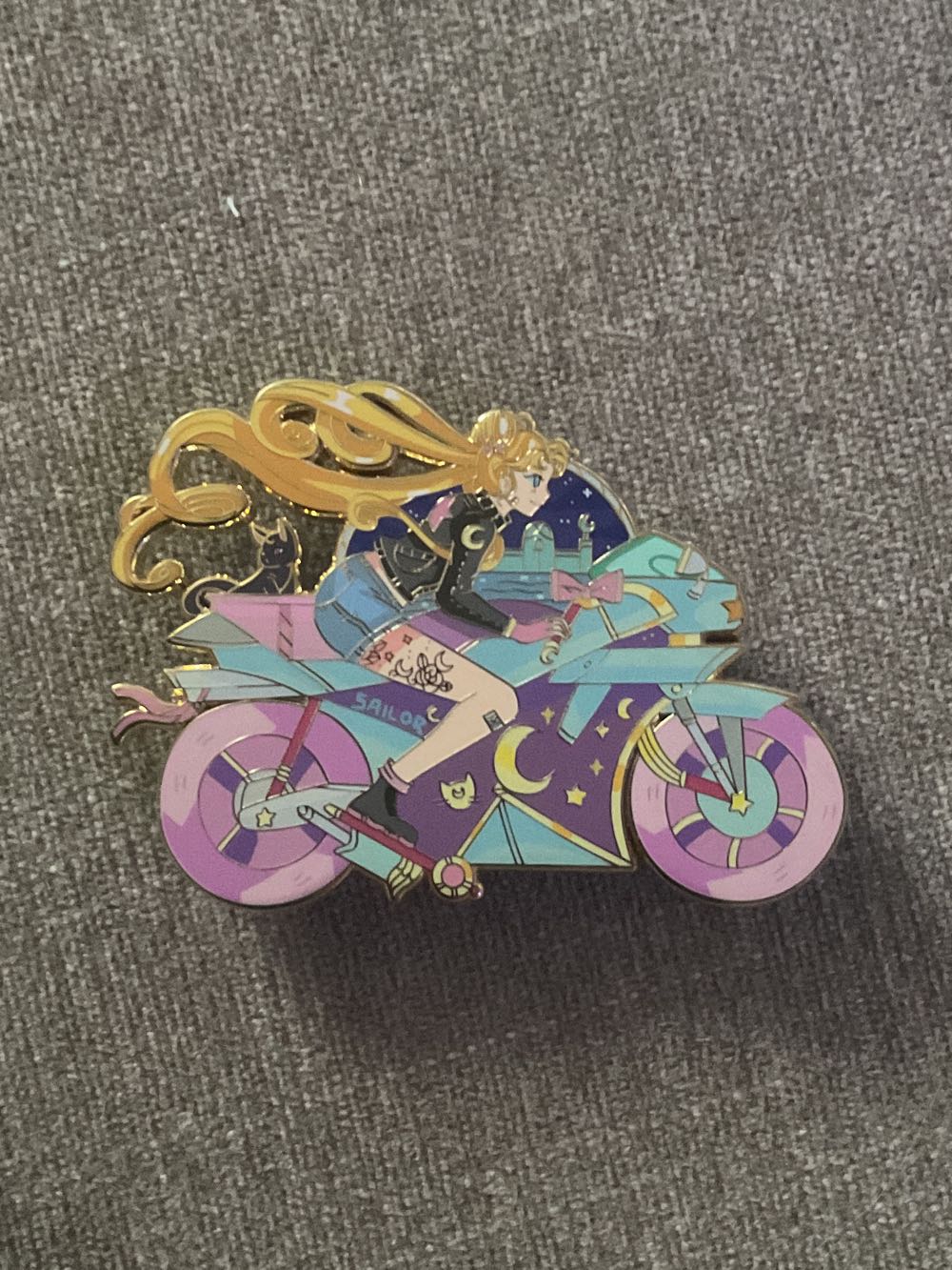 Blair Witch: Book Of Shadows ~ Virtual Police Investigation Folder ~ Physical Book