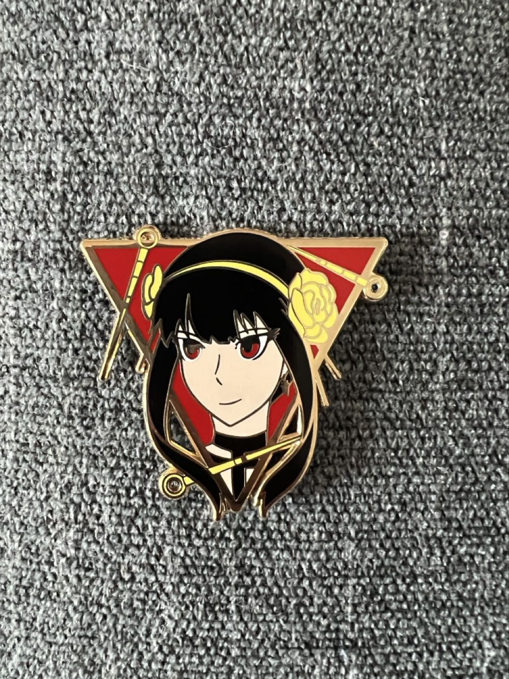 2015 - Dated Mystery - Nemo