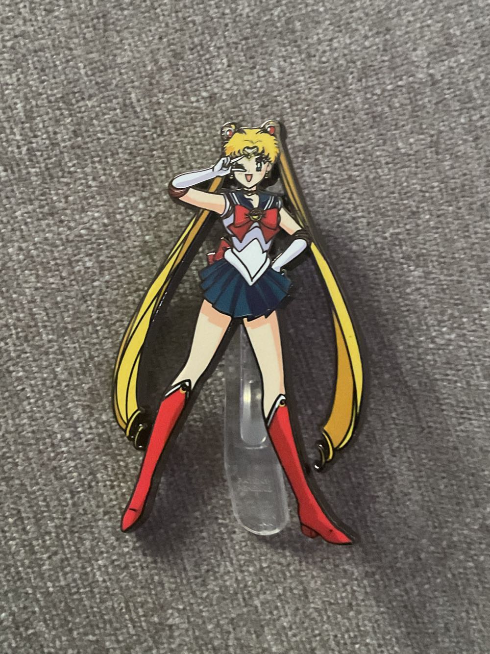 The Princess And The Frog, Dr. Facilier, Pop Vinyl