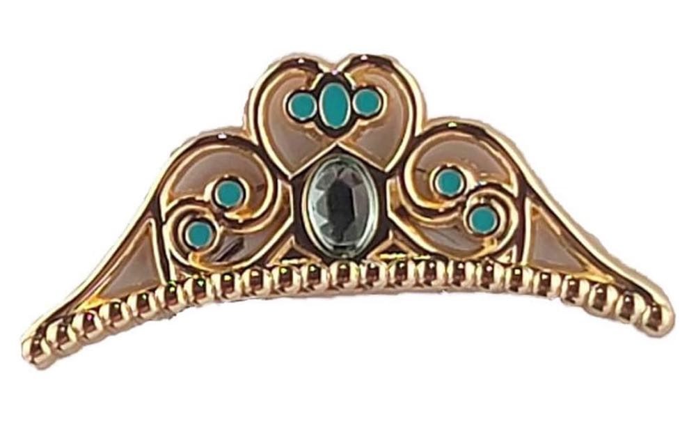 Angel: After The Fall - Volume 4