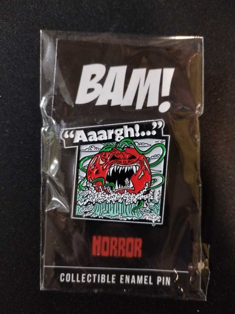 Mickey/Donald Veterans Day 2006