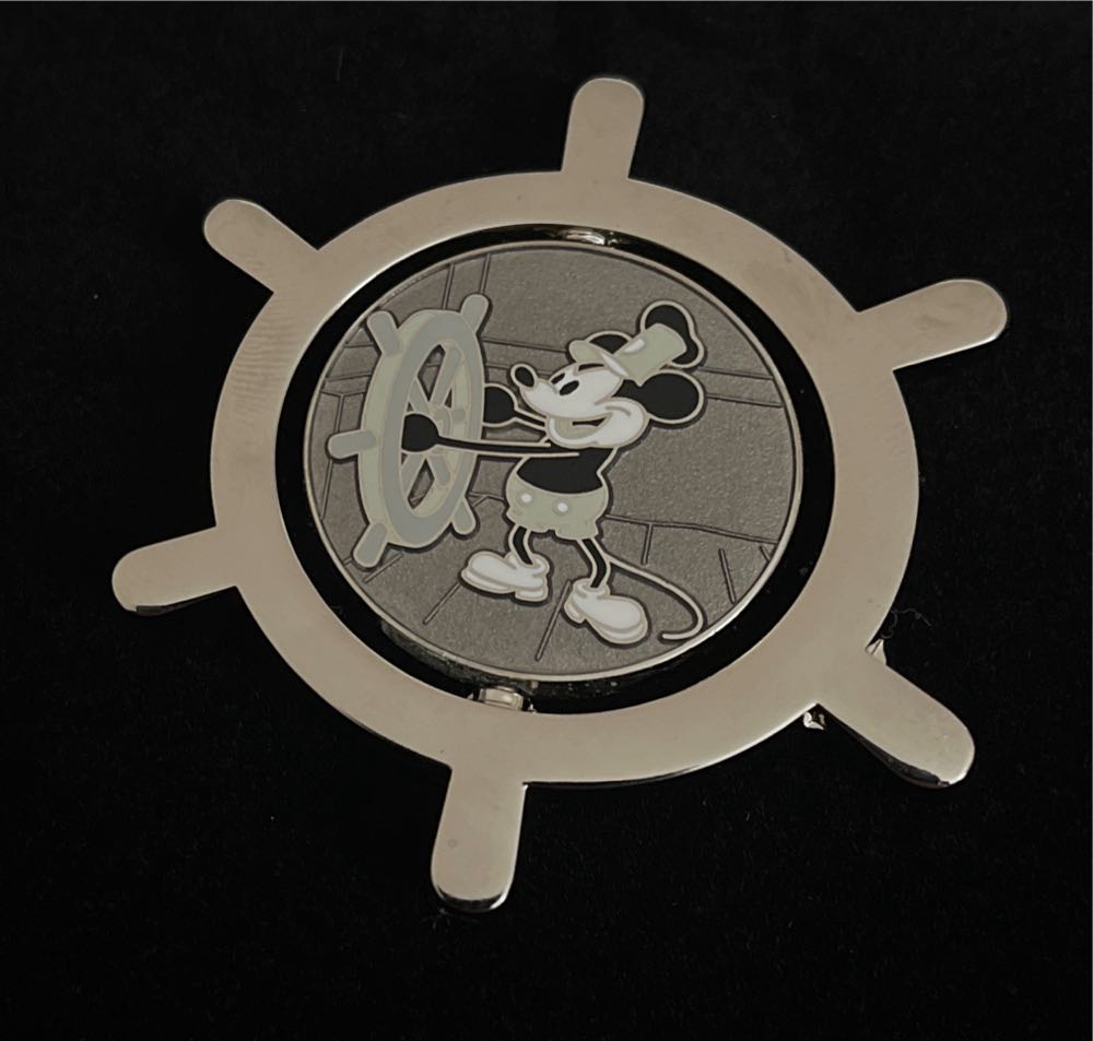 Lilo & Stitch Thanksgiving – Limited Release Disney