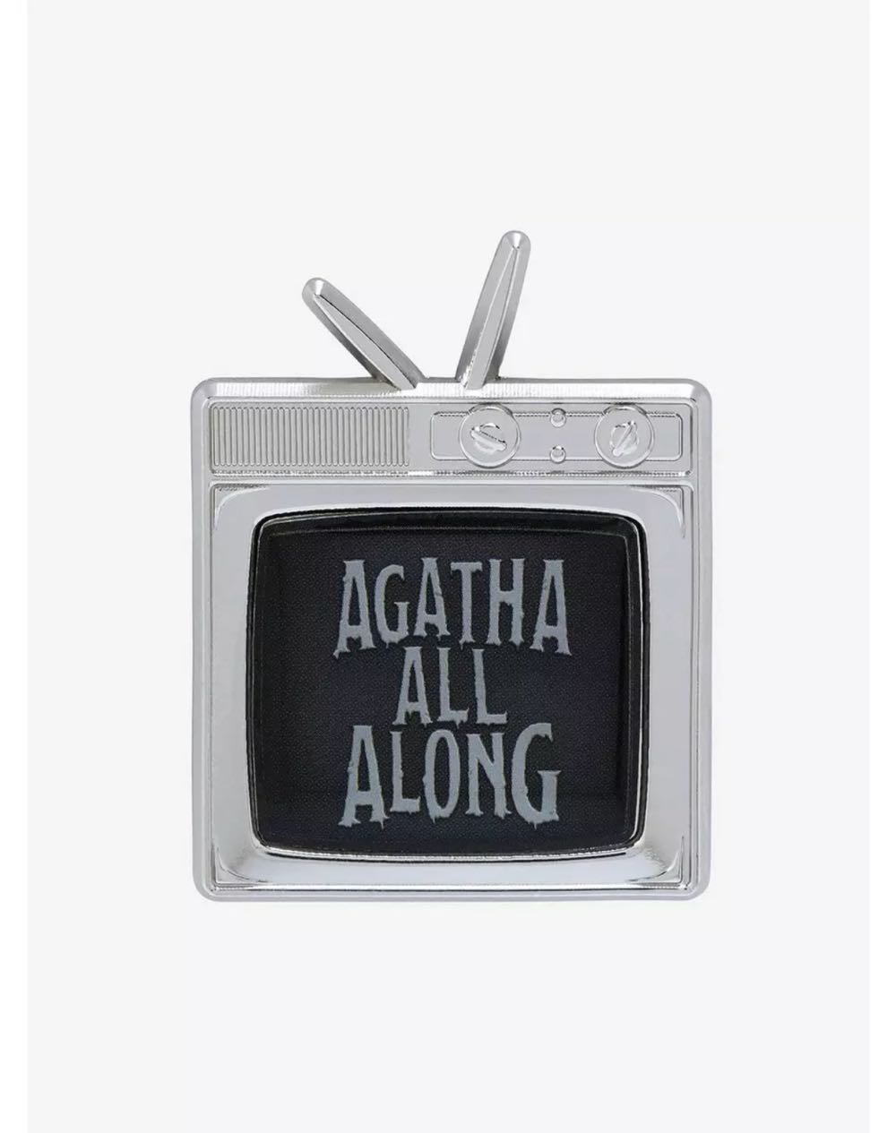 Cute Winnie The Pooh And Friends Set