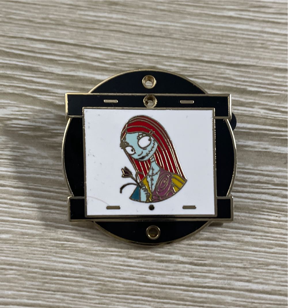 Introduction to Massage Therapy