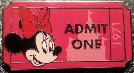 Grimoire NieR: Revised Edition