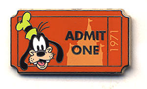 Nightmare Before Christmas Playing Card Mystery - Sally