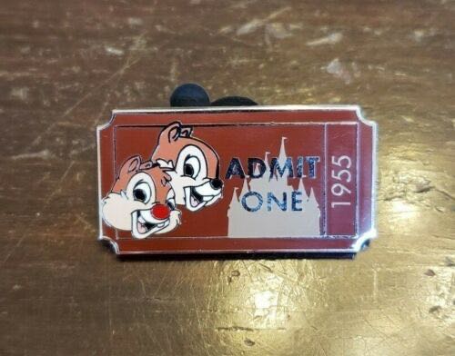 Goofy New Animation Shapes