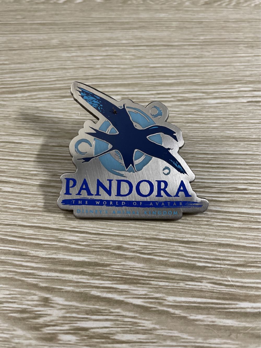 Nightmare Before Christmas Jack Skellington Disney