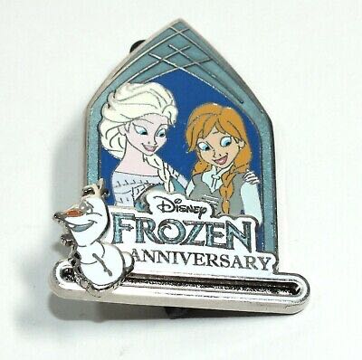 Disney Stamp Goofy Rocket Rhino 10¢ Sierra Leone Space Ark Fantasy