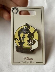 Ezra Phineas And Gus Haunted Mansion - Bicoastal Adventures