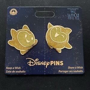 Disney Cruise Line - Castaway Cay With Mickey And Minnie