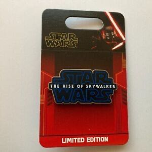 Keep On Tradin’ - Cinderella’s Castle - Gold