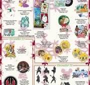 Star Wars The Mandalorian