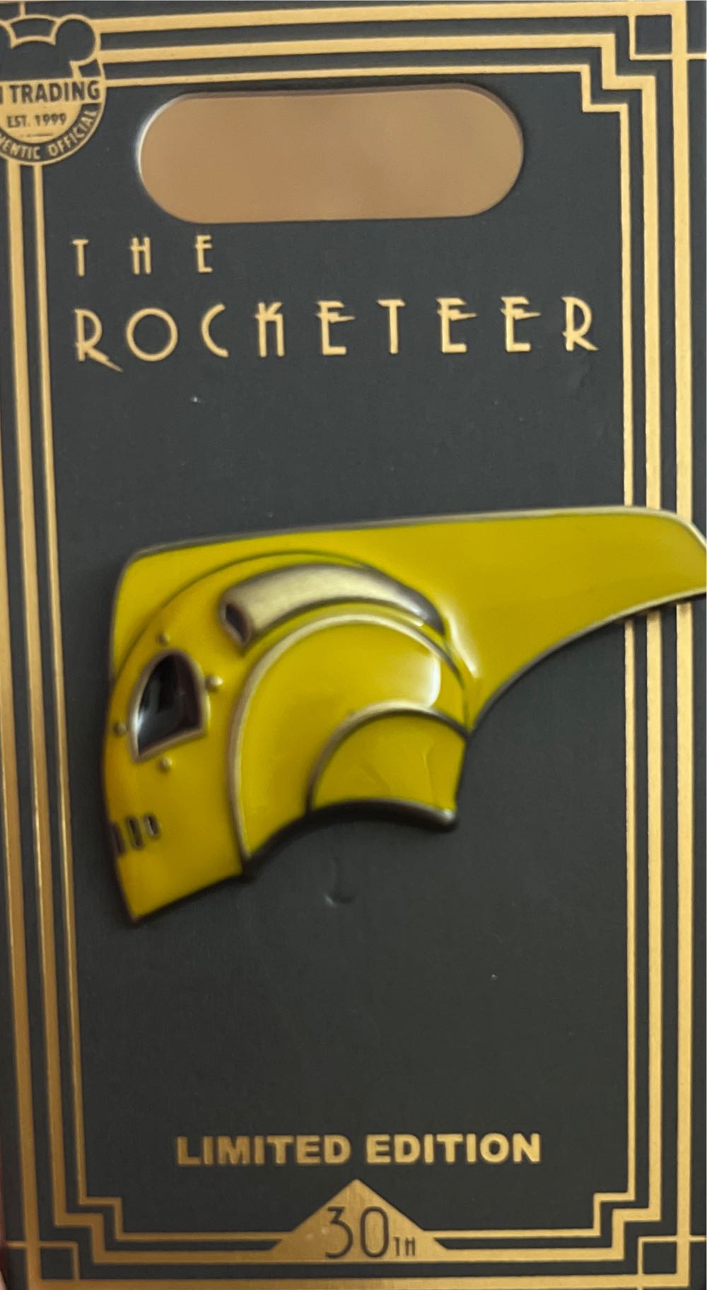 Angel Vol 8 - Crown Prince Syndrome