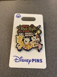 Star Wars Button (Marvel)