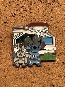 Birthday Bash Set Pluto