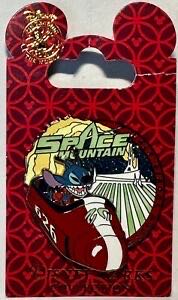 Character Hats - Mystery - Pinocchio