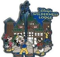 Madrassa Lapel House Madrassa Firefly Loot Crate New Qmx