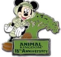 Epcot Flower & Garden 2024, Orange Bird Epcot