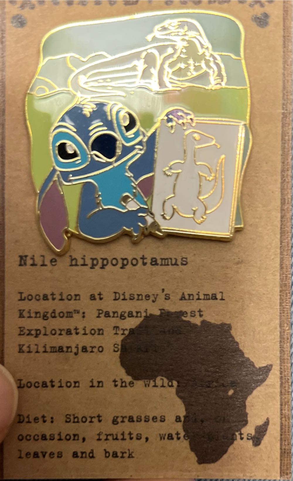 Mickey & Minnie Snowflakes, Christmas