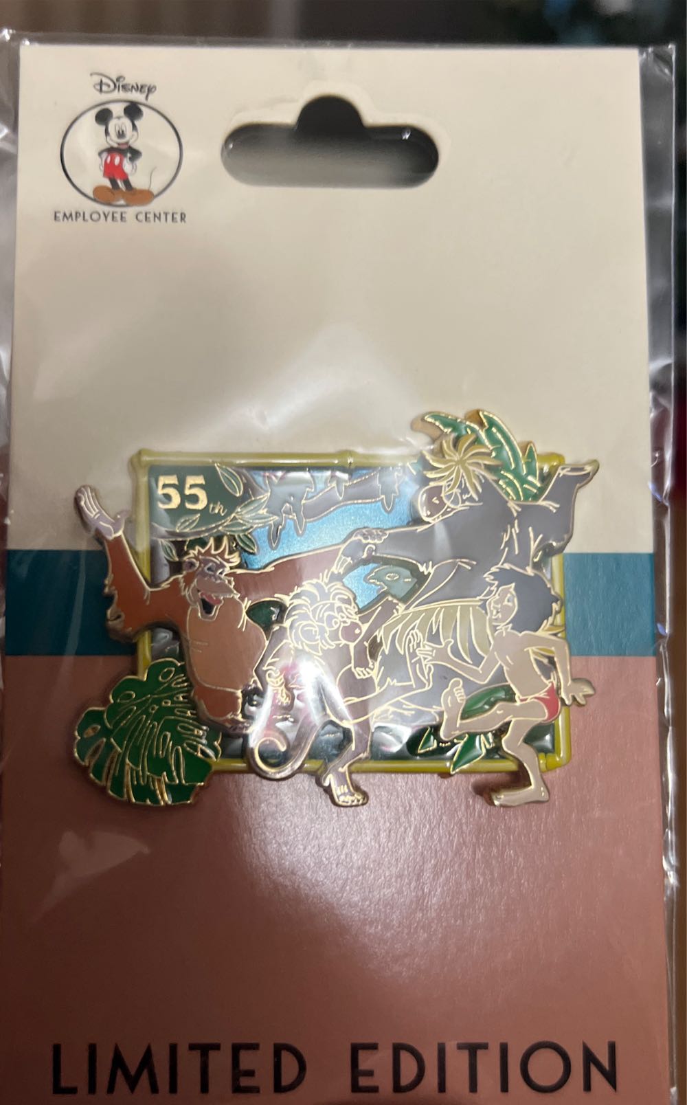 Alice In Wonderland -Wonderland Train - Alice