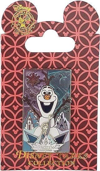 Halloween, Boo To You Pumpkins