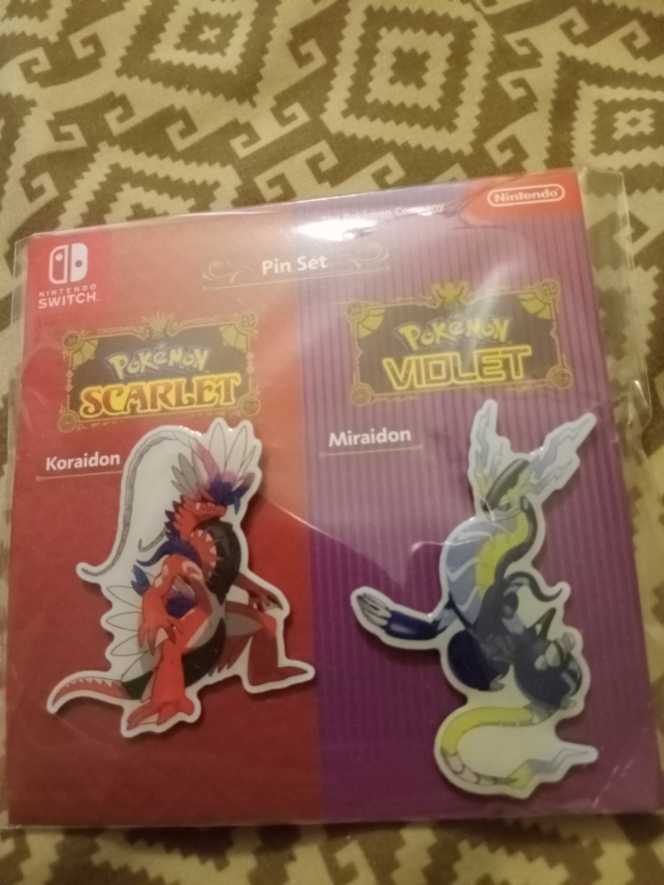 Olympics 2004 - Figment Weightlifting